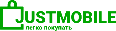 Justmobile - у нас самые лучшие цены на смартфоны в Минске
