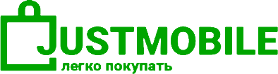 Магазин смартфонов justmobile.by
