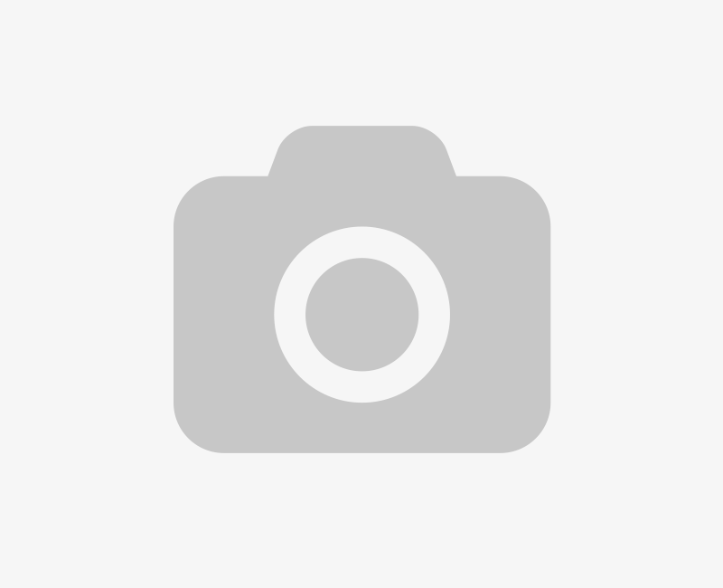 Планшет Apple iPad Air 13" 2024 256GB (серый космос)