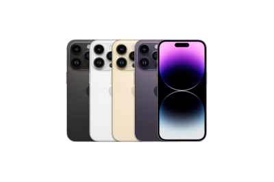 iphone 14 серии доступны к заказу!