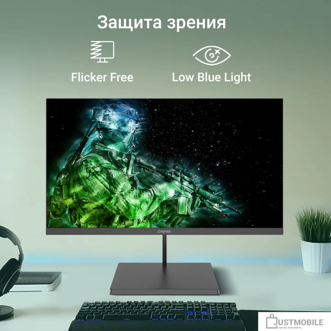  картинка