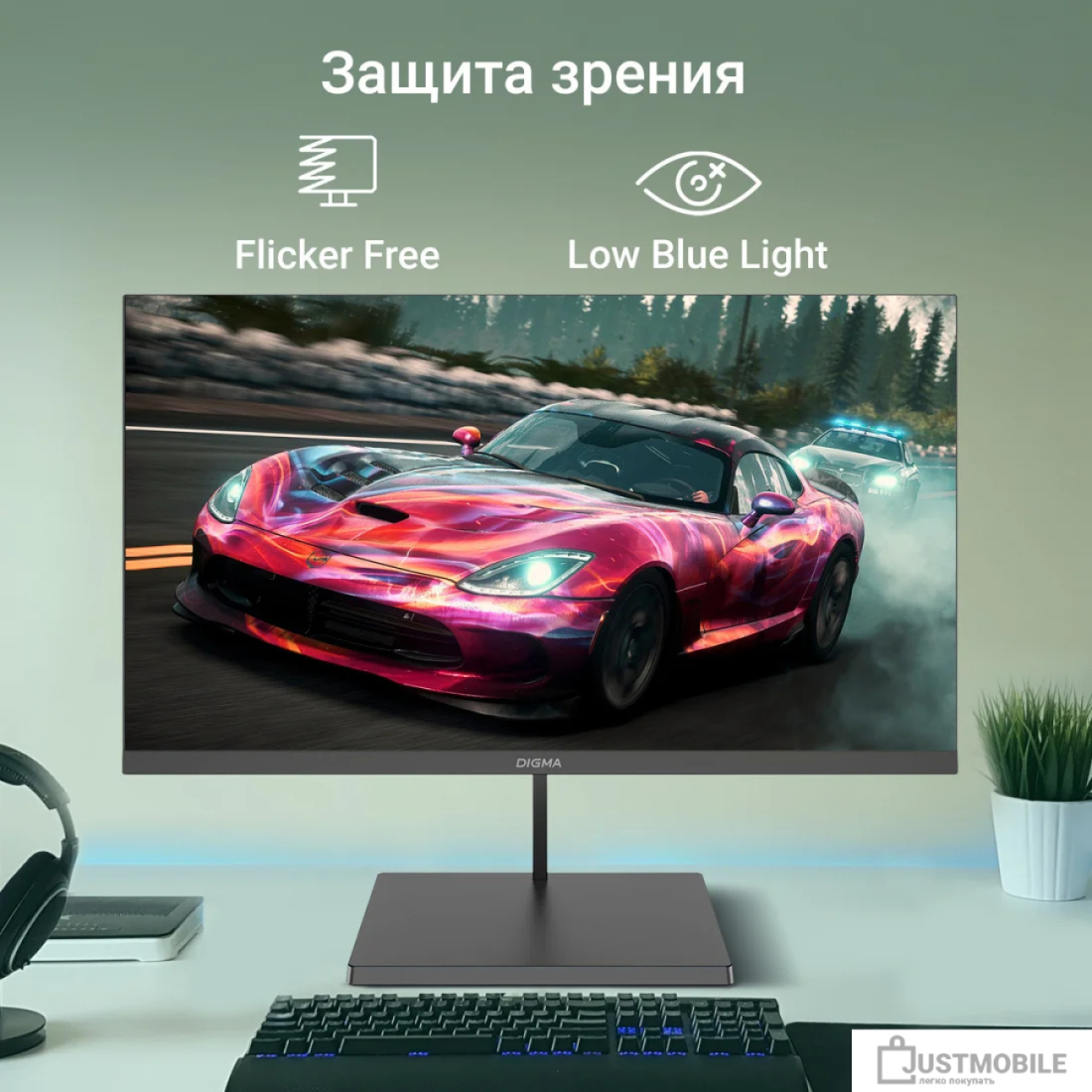  картинка