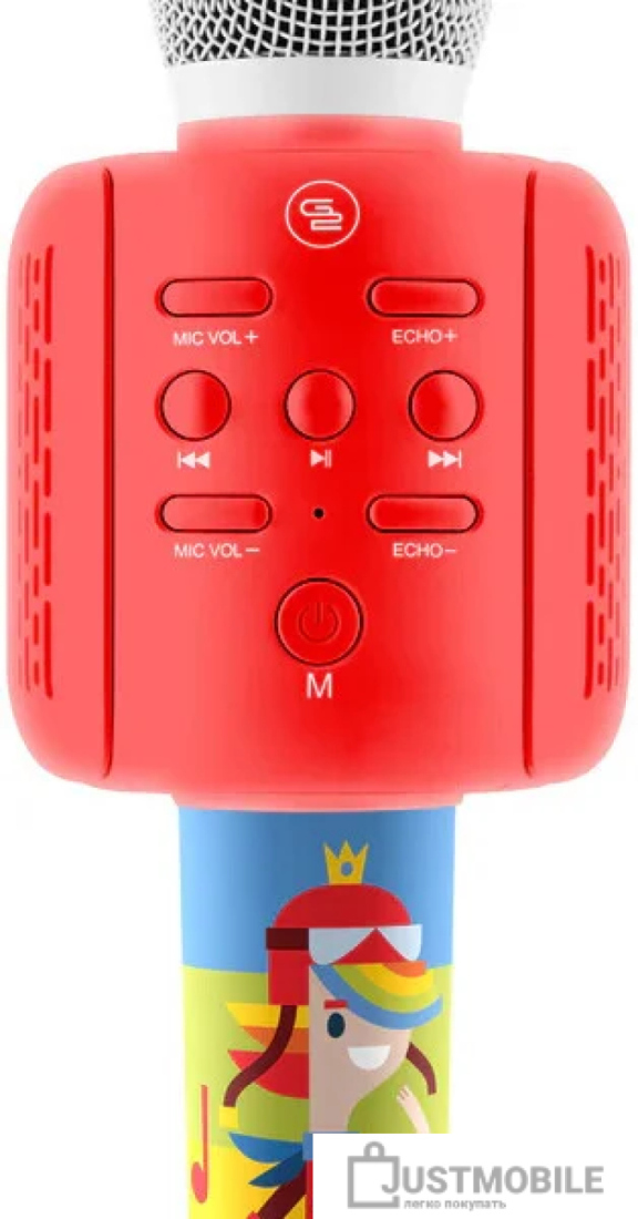  картинка
