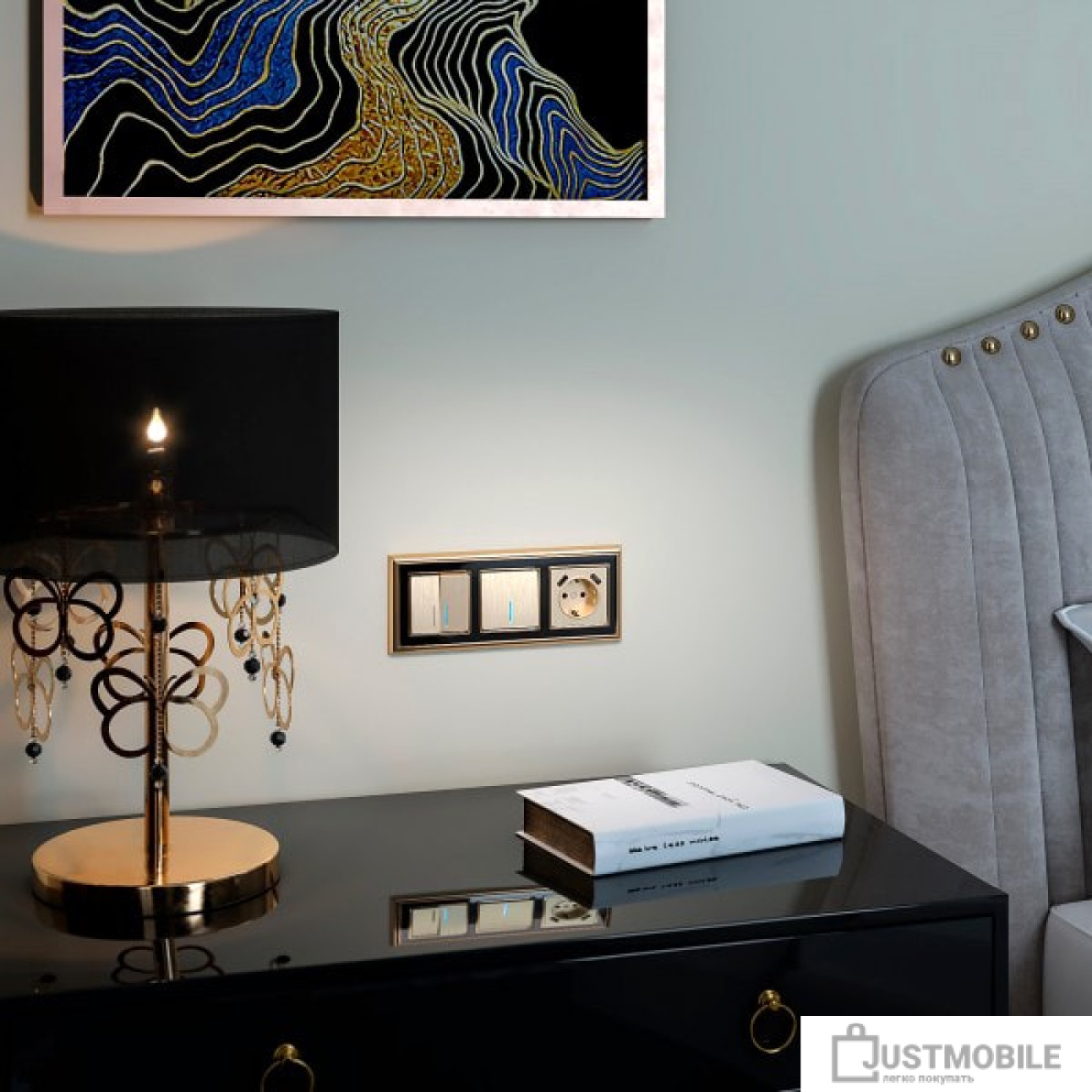  картинка