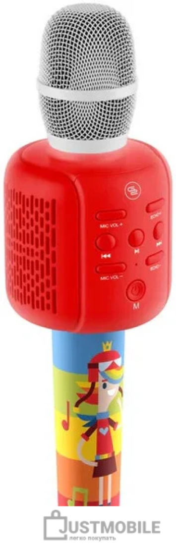  картинка