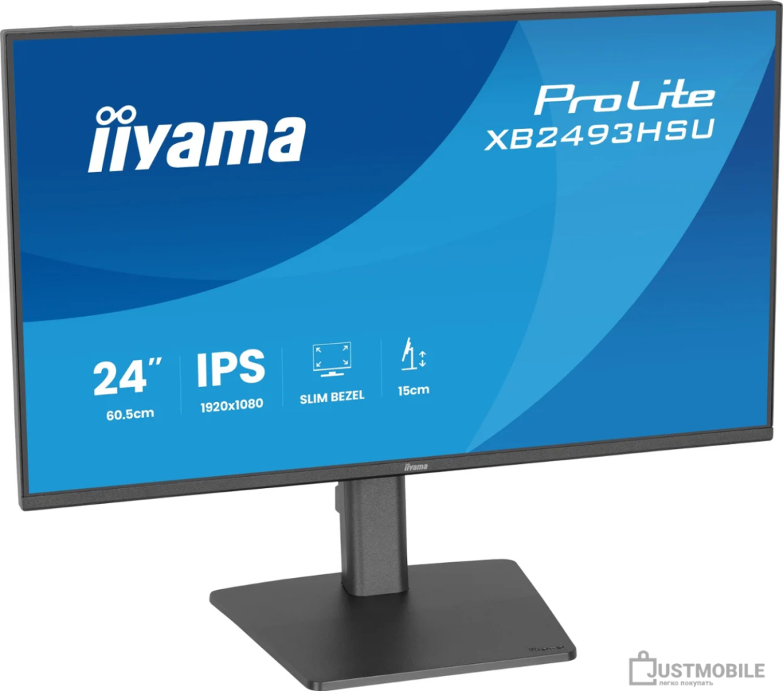 картинка