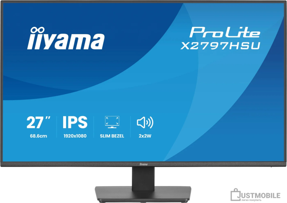  картинка