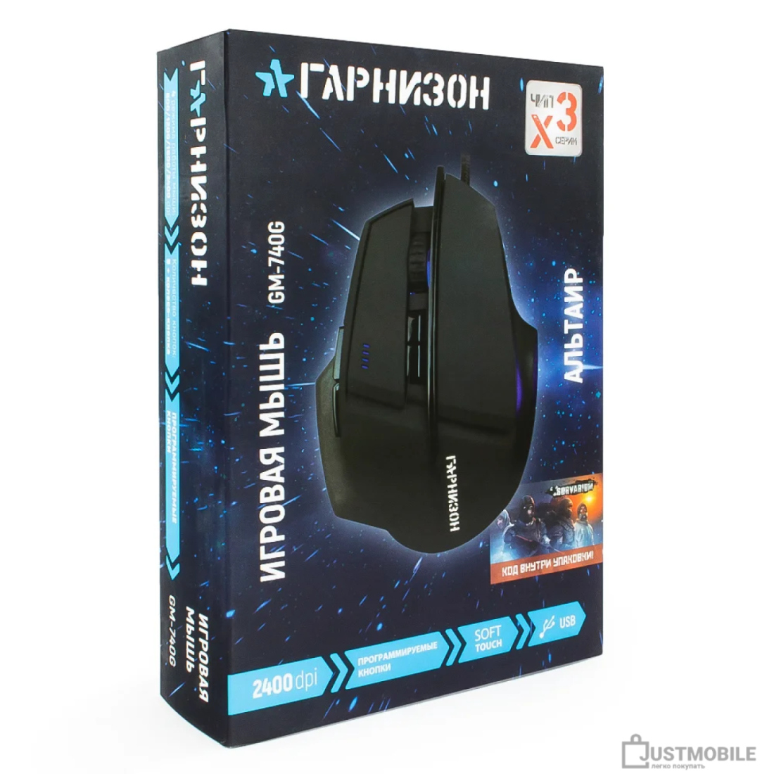  картинка