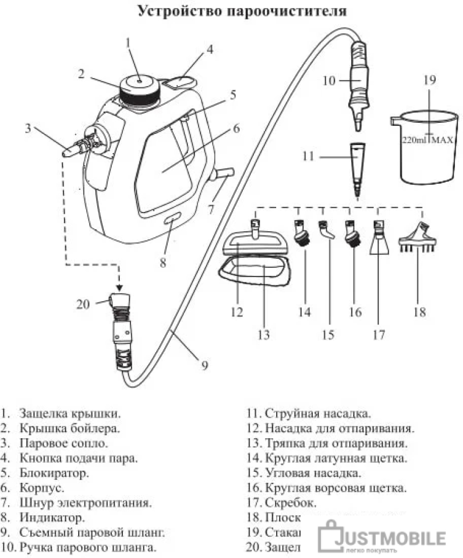  картинка