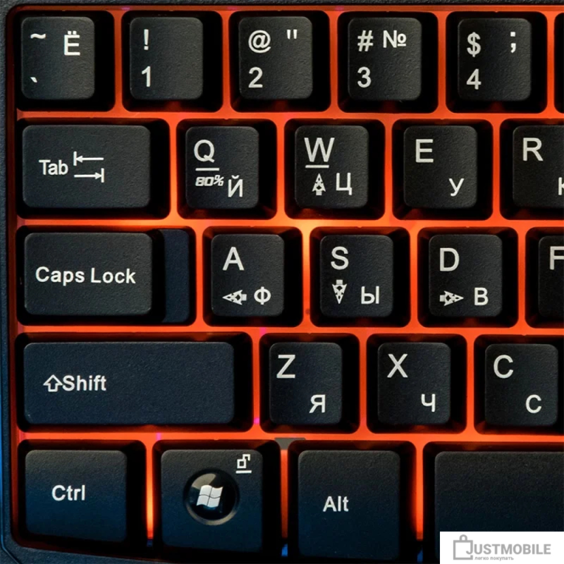  картинка