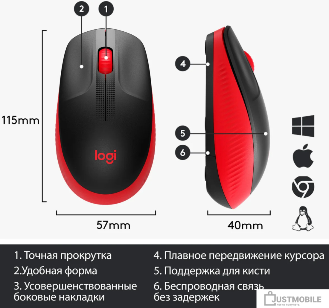  картинка