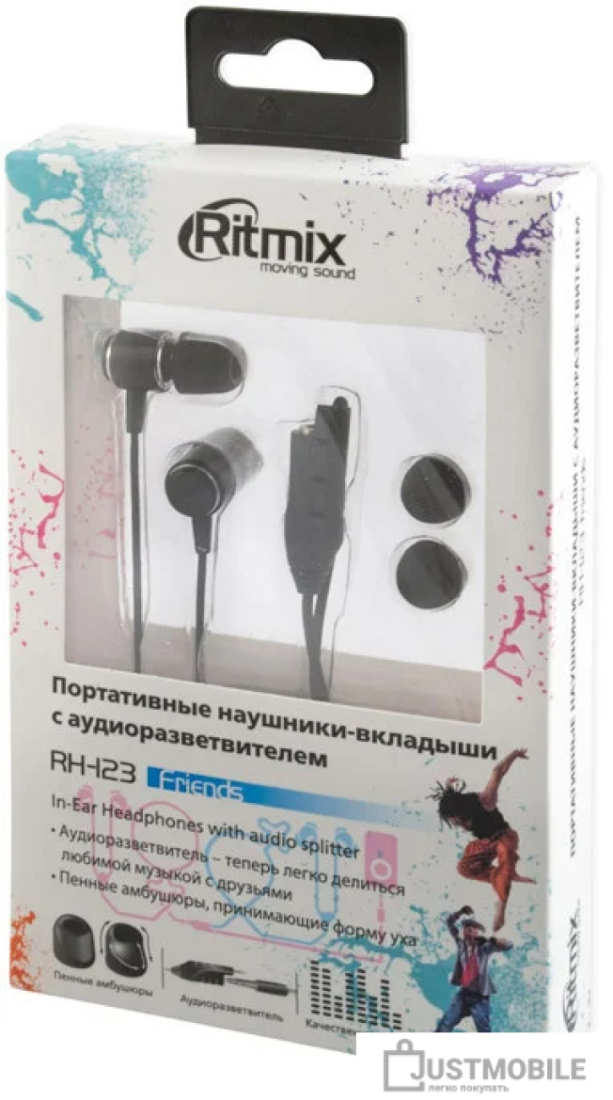  картинка