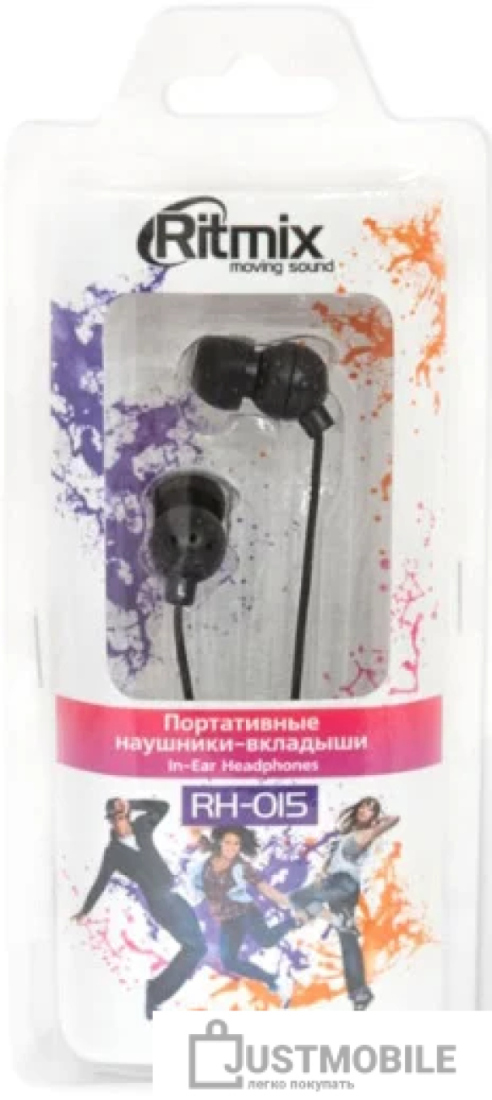  картинка