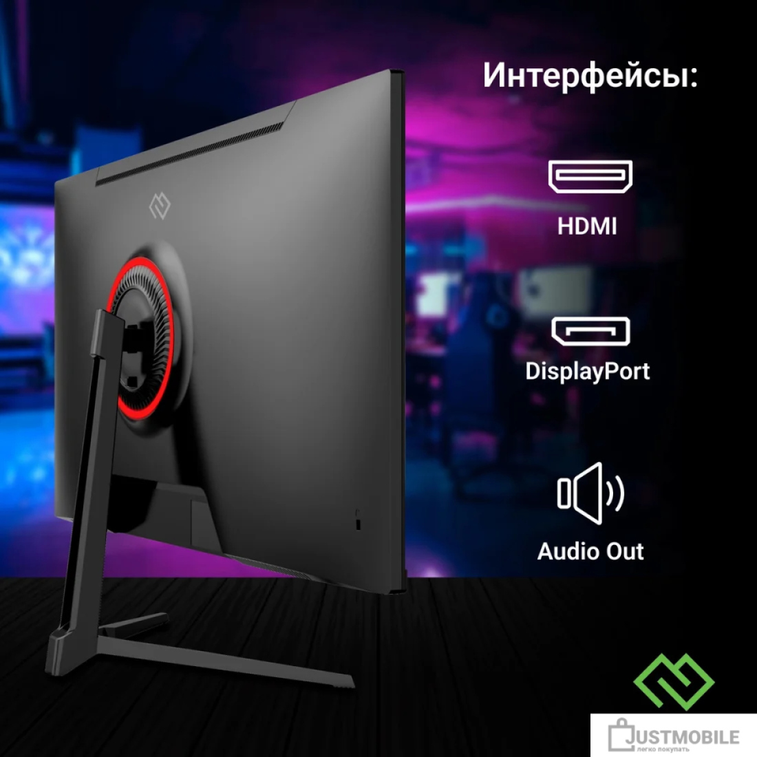  картинка