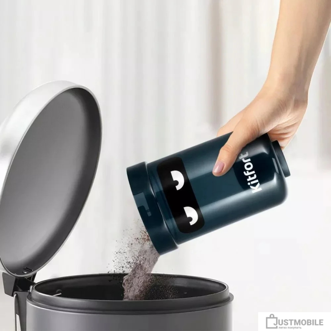  картинка