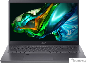 Ноутбук Acer Aspire 5 A515-58GM-58NM NX.KQ4CD.007