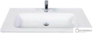 Умывальник Creavit Ideal 45 ID100-00CB00E-0000