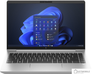 Ноутбук HP EliteBook 640 G10 736H9AV