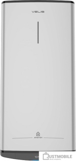 Накопительный электрический водонагреватель Ariston ABS VLS PRO R 100