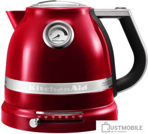 Электрочайник KitchenAid Artisan 5KEK1522ECA