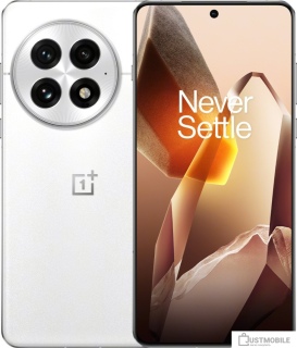 Смартфон OnePlus 13 16GB/512GB международная версия (белый)