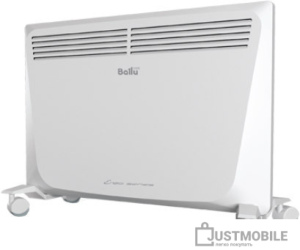 Конвектор Ballu BEC/EZER-1500