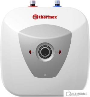 Водонагреватель Thermex HIT PRO 10 U