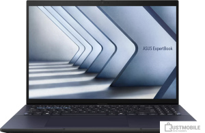 Ноутбук ASUS ExpertBook B3 B3604CVA-Q90139