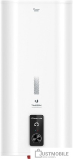 Водонагреватель Timberk Flumen SWH FSM9 50 V