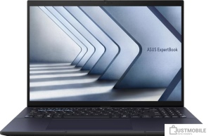 Ноутбук ASUS ExpertBook B3 B3604CVA-Q90151