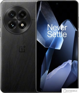 Смартфон OnePlus 13 16GB/512GB международная версия (черный)