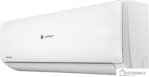 Сплит-система Loriot Neon LAC-12TA