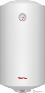 Водонагреватель Thermex TitaniumHeat 100 V