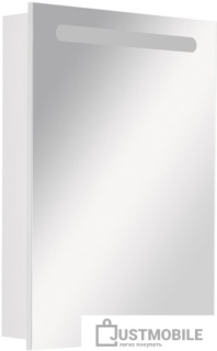 Roca Victoria Nord Зеркальный шкаф Левый 60 (ZRU9000029)