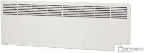 Конвектор Ensto FinnHeat EPHBM15PR