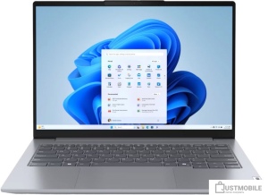 Ноутбук Lenovo ThinkBook 14 G7 IML 21MRA04ERK