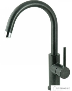 Смеситель Lemark Comfort LM3073PAN