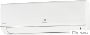 Сплит-система Electrolux Avalanche DC EACS/I-09HAV/N8_22Y