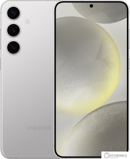 Смартфон Samsung Galaxy S24+ 12GB/256GB SM-S926B Exynos (серый)