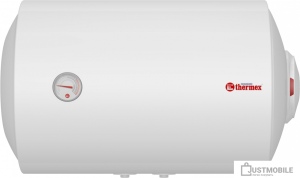 Водонагреватель Thermex TitaniumHeat 80 H