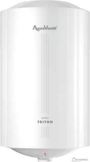 Накопительный электрический водонагреватель AquaVerso Triton 80 V