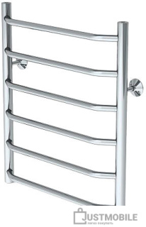 Полотенцесушитель Gloss & Reiter Terra. Л. 50х80.Т6.G1