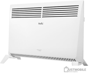 Конвектор Ballu Camino Eco Turbo BEC/EMT-2000