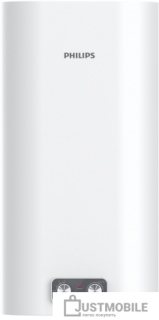 Накопительный электрический водонагреватель Philips AWH1610/51(30YA)