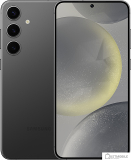 Смартфон Samsung Galaxy S24+ 12GB/512GB SM-S926B Exynos (черный)