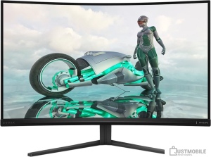 Игровой монитор Philips Evnia 32M2C3500L/00