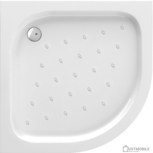 Душевой поддон Deante Standard New 80x80 KTA 054B
