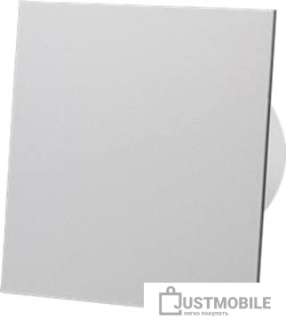 Осевой вентилятор airRoxy dRim 100PS-C164