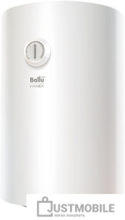 Водонагреватель Ballu BWH/S 50 Primex