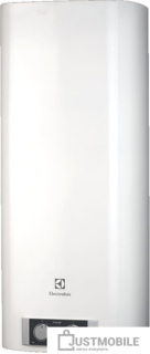 Водонагреватель Electrolux EWH 50 Formax